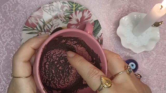 БЛИЗНЕЦЫ ЧТО НА ПОРОГЕ +ОБИЛЬНЫЙ УРОЖАЙ  гадание кофе