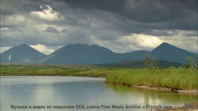 Природа, увиденная глазами искусственного сверхразума - новый взгляд на реальность! - Liste -- Berst