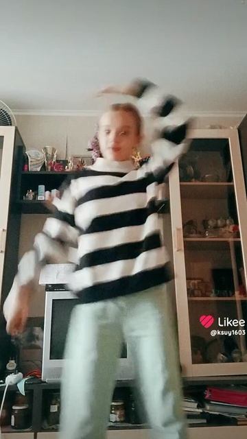 💖🫶тг канал в описании