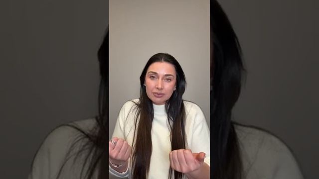 Успокаивающий эфир о том, как увеличить свою сексуаль?