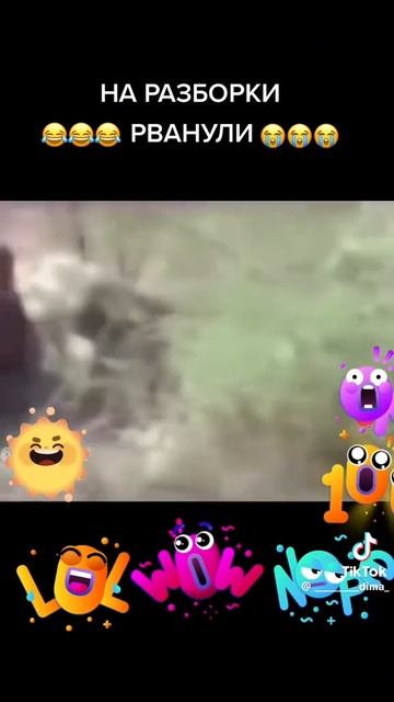 1000098742.mp4