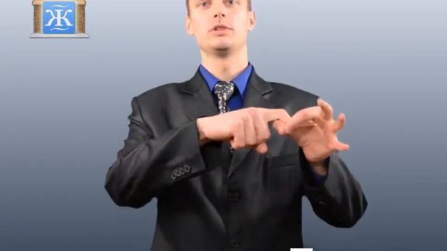 Буксир