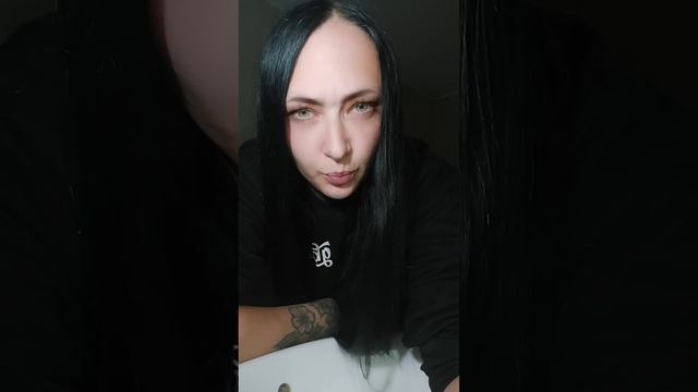 КТО ПРАВИТ МИРОМ И ЧТО БУДЕТ ДАЛЬШЕ !