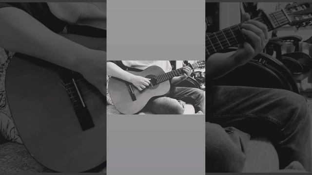 па рам пам пам