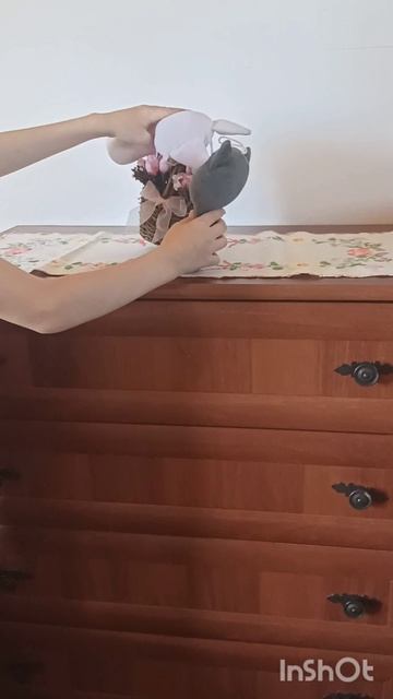 ЦВЕТЫ