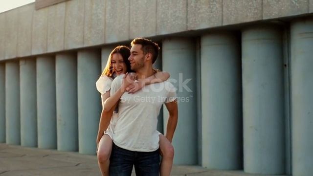 Песня "Снова лето"