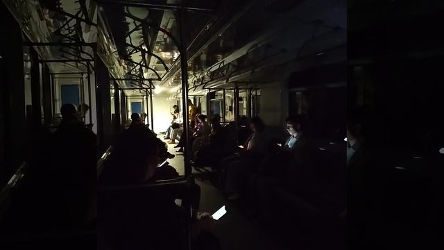 1000096390.mp4