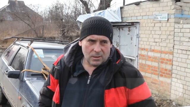 Press Club Kharkiv Два роки блекауту завершилися  У Цупівку ен?