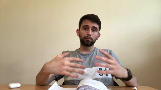 ВОЛЬФСБУРГ - БОРУССИЯ Д / Прогноз на матч Бундеслиги