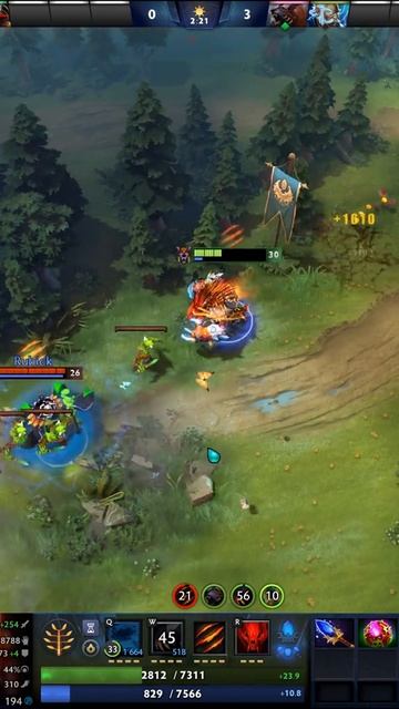 #zadotan #dota #dota2 #дота #дота2
