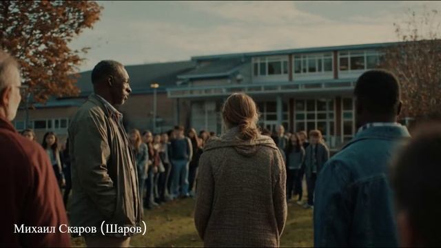ПРЕМЬЕРА ПЕСНИ "Последний звонок."    СПАСИБО ШКОЛА!