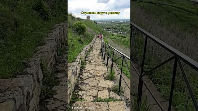Елабуга