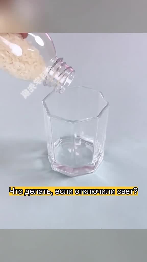 #наука #подмикроскопом #микроскоп #интересно #микромир