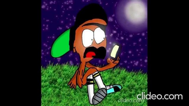 Тут-и-там Кричит Скорость 1