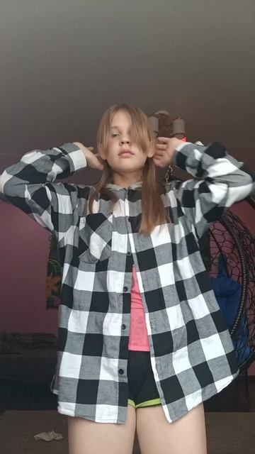 Ха-ха-ха