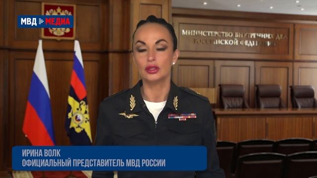В Саратове полицейские пресекли производство соков, н