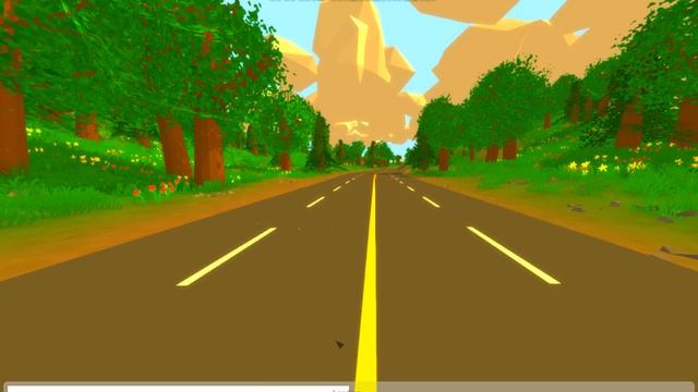 Как обновить Unturned
