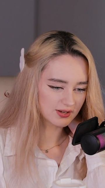 Сам рисуешь? #sinicawho #ori #twitch #komaddor #Just_v4sya