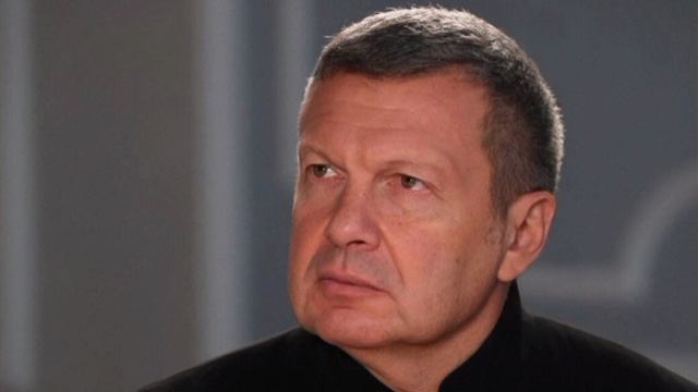 Украинские нацисты угрожают семье главы российской делегации на переговорах в Стамбуле  Мединского