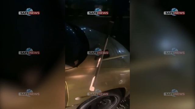 Фирма за бързи кредити в Сандански събира задълженият