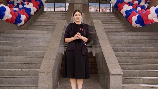 Поступление на бакалавриат КРСУ для граждан Казахстана после колледжа