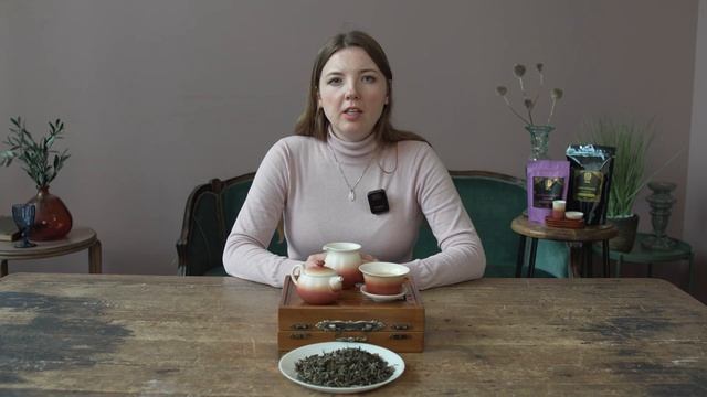 Топ-10 мифов о чае. Мифы о чае.