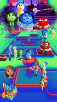 IPR1d3_09ag - Inside out 2 Ep 2 TilesHop zoonomaly theme song #insideout2 #tileshopshorts #fascinati