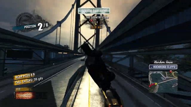 VID_20250427_224457.mp4