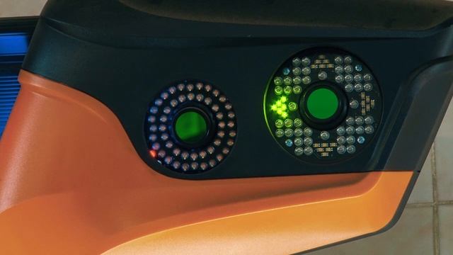 АВТОСФЕРА. ЭФИР 28.05.2025. (Телевизионная версия программы)