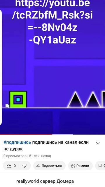 10 апреля 2024 г.