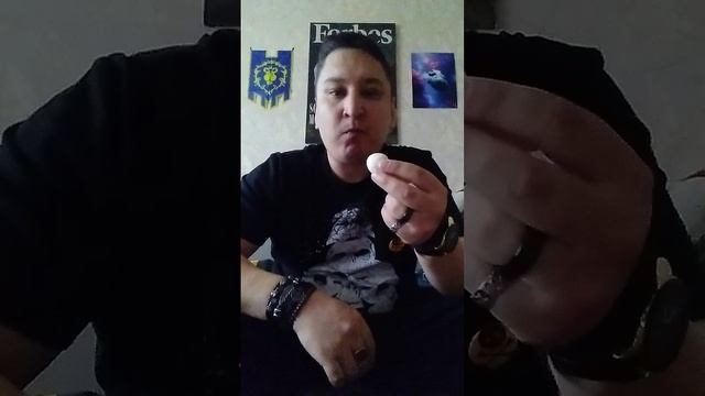 VID_20250528_163334.mp4