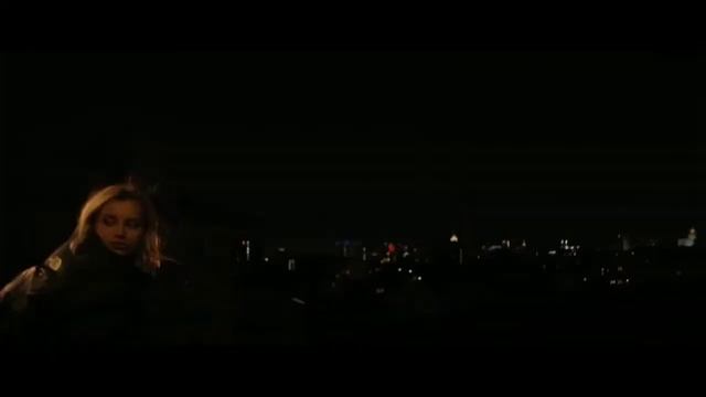 Pharaon - Не по пути (Без матов)
