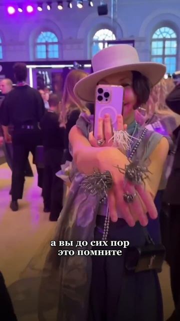 ОБИДА НА МАТЬ. Татьяна Другова. #обида #обиданародителей #психология #татьянадругова
