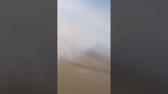 🇷🇺Боевой вылет пары штурмовиков Су-25 "Грач"
🎧Милана Пономаренко - Прекрасное далёко