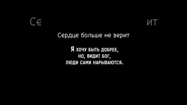 Музыка в машину. Осторожно маты!!!