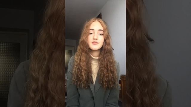 Река Екатерина, 1 курс группа Э-1-20, Днестровский техник