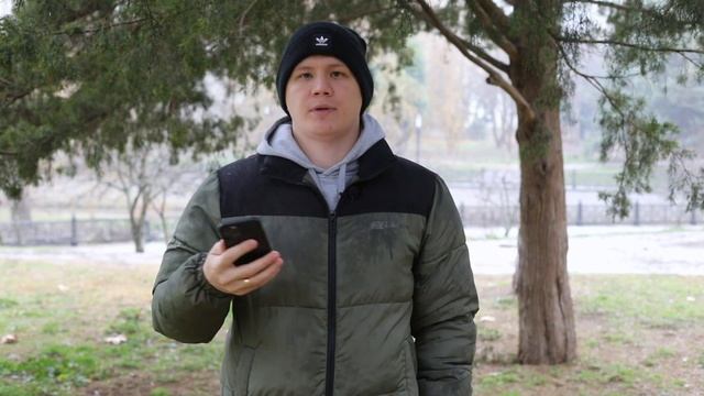 Прогноз на матч Брентфорд - Тоттенхэм и ставка 30.000 руб?