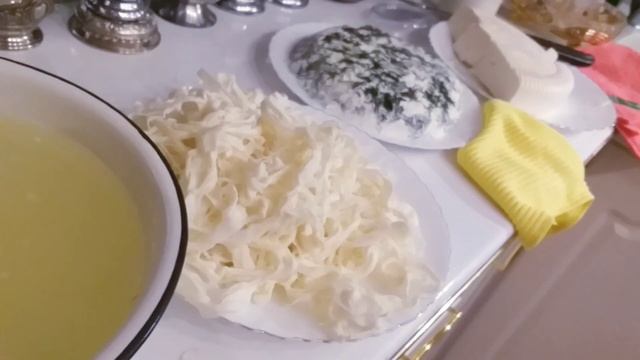 НАТУРАЛЬНЫЕ ДОМАШНИЕ  МОЛОЧНЫЕ ПРОДУКТЫ.