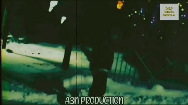Миллион Амбиций - С новым годом (2013) - 1 MLN AM.mp4