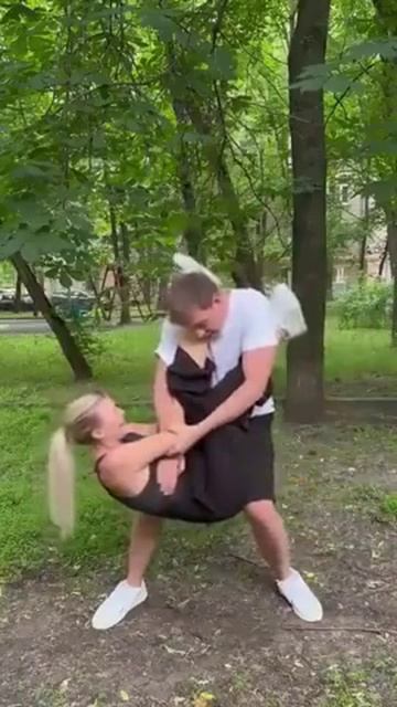 Почти получилось