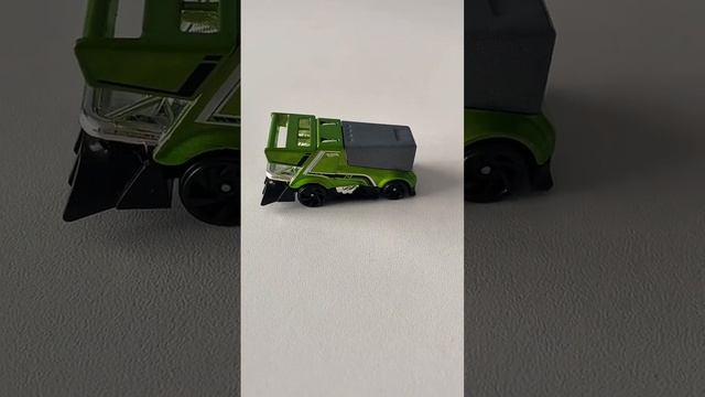 Hot wheels #коллекция#игрушка#транспорт#машинка#игра