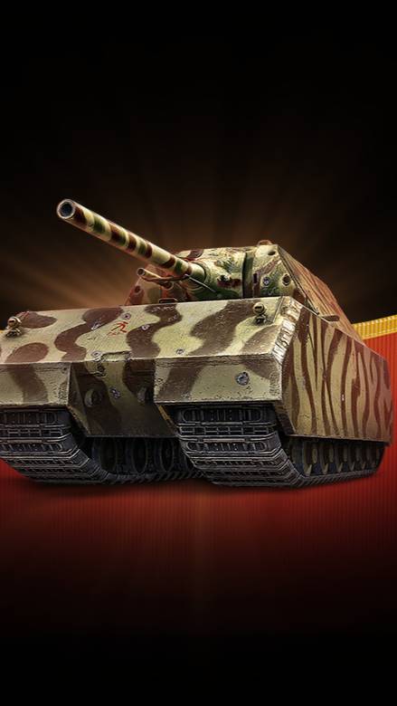 марофон  на танк  охота  на мыш   в игре  мир танков