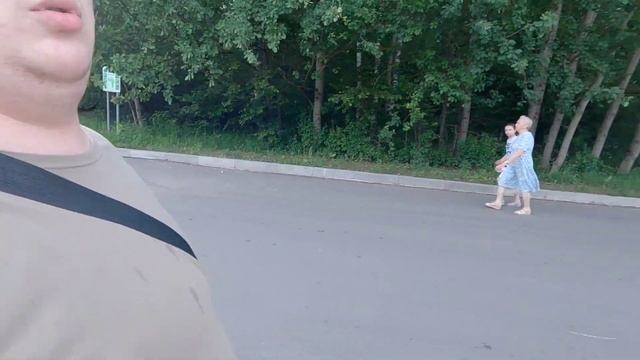 Влог: про название канала, напиток добрый лесные ягоды