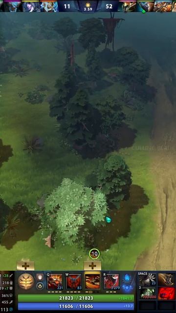 #zadotan #dota #dota2 #дота #дота2