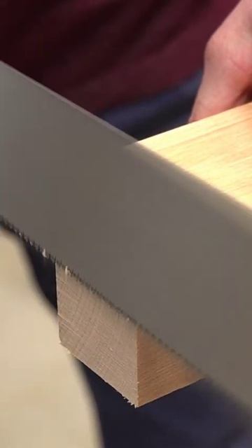 Top idea with a magnet! #woodworking #wood #woodwork #diy #furniture #welding #tips #carpentry