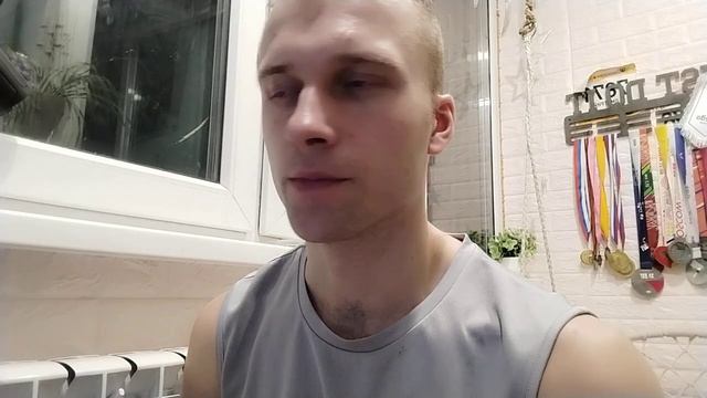 Ле Ман - ПСЖ прогноз и ставка