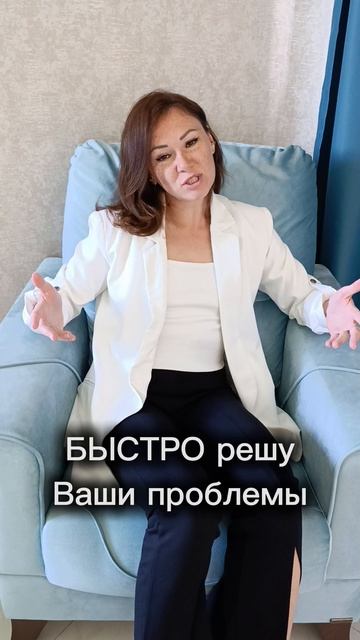 1000050284.mp4