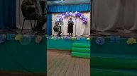 Частушки на баяне. День матери 1 октября 2024 год