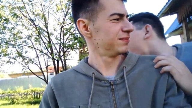 Bad fire , мочит, псих , приколы
