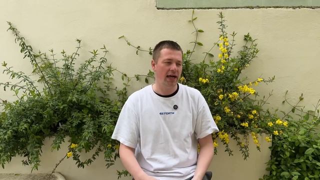 Без интриги//Превью матча Барселона Бетис